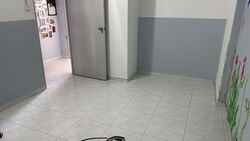 Blk 692A Choa Chu Kang Crescent (Choa Chu Kang), HDB 4 Rooms #603114461